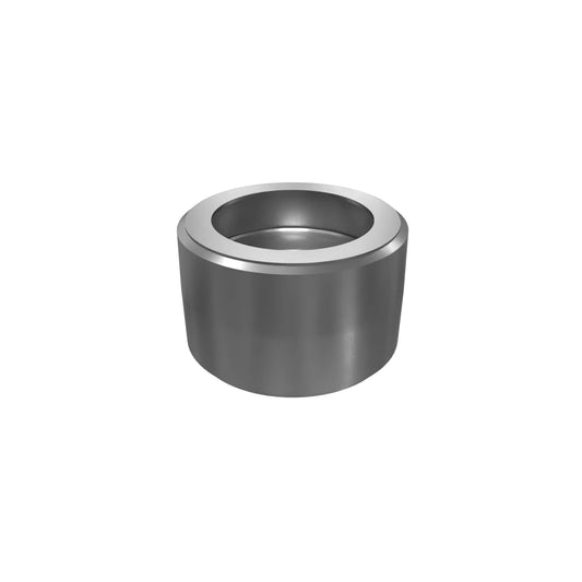 9U-3384 Roller Assembly CAT attachment machinery part