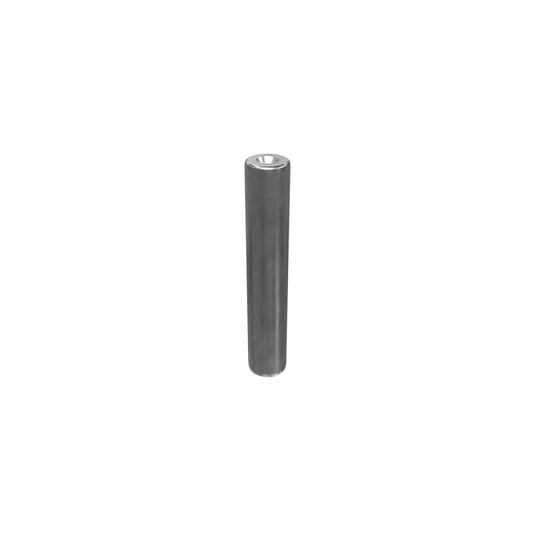 6Y-8186 Track Pin CAT attachment machinery part