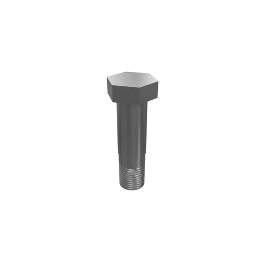 7T-1243 Track Bolt CAT attachment machinery part