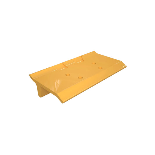 310-5823 Track Shoe CAT attachment machinery part