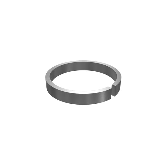 6Y-0470 49.20mm Internal Diameter Retaining Ring CAT attachment machinery part