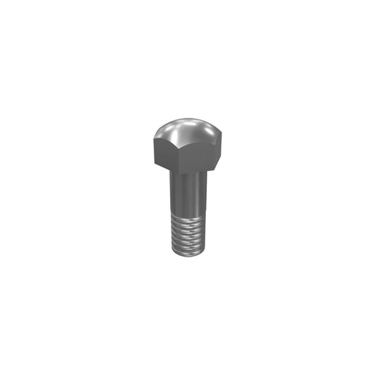 4K-7038 Track Bolt CAT attachment machinery part