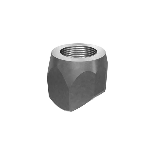 516-2635 Track Nut CAT attachment machinery part
