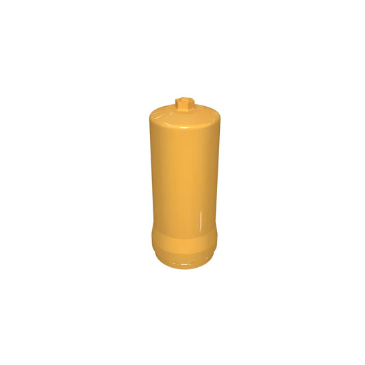 348-8316 Housing-Filter CAT attachment machinery part