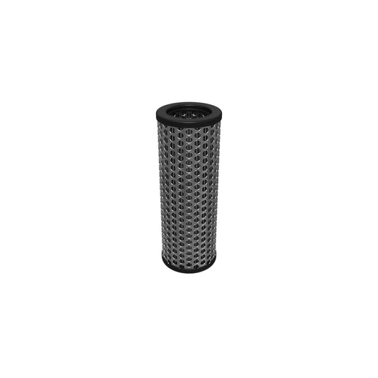 7J-2656 Hydraulic Oil Filter Screen hydraulic heavy machinery part