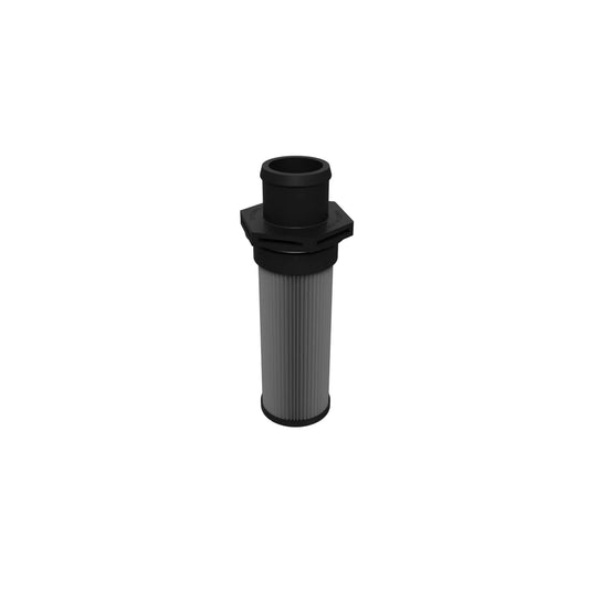 262-5689 Hydraulic Tank Strainer hydraulic heavy machinery part