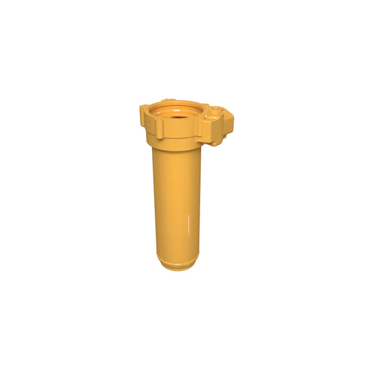 202-9710 Housing-Filter CAT attachment machinery part