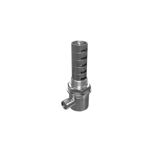 6G-7803 Vent-Fast Fill Tank hydraulic heavy machinery part