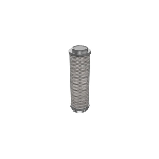 136-4566 Hydraulic Oil Filter Screen hydraulic heavy machinery part