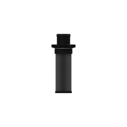 262-5689 Hydraulic Tank Strainer hydraulic machinery part