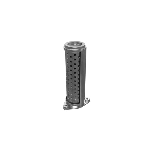 6E-1752 Hydraulic Tank Screen hydraulic heavy machinery part