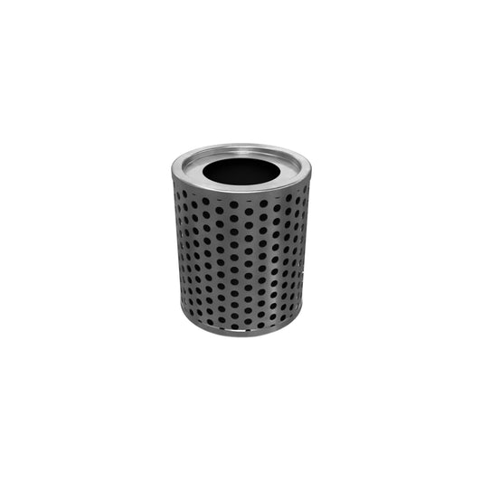376-9067 Screen-Hydraulic hydraulic heavy machinery part