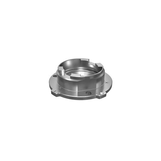 363-2520 Hydraulic Tank Breather Body hydraulic heavy machinery part