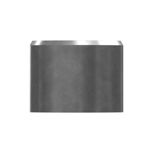 186-8376 82.42mm Thick Steel Spacer CAT attachment machinery part