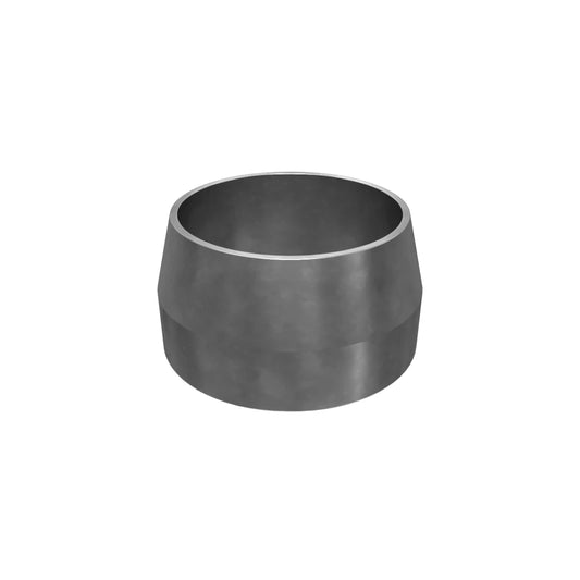 154-0489 21mm Outer Diameter Flat Round Seal hydraulic heavy machinery part