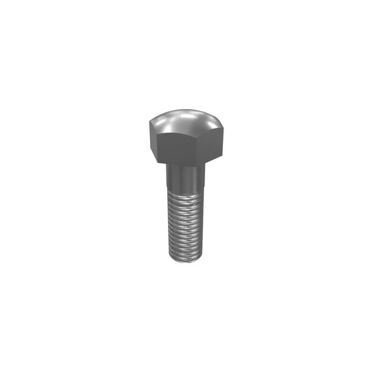 238-0472 Track Bolt CAT attachment machinery part