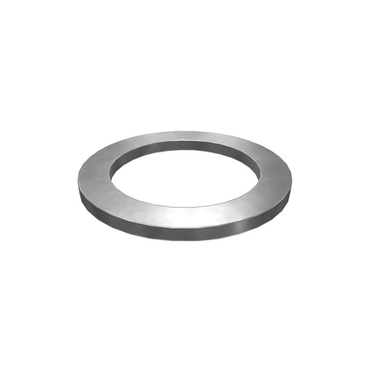 087-5955 8mm Thick Linkage Pin Spacer CAT attachment machinery part