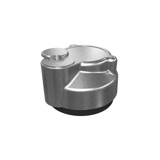 363-2519 Hydraulic Tank Breather Cover hydraulic heavy machinery part