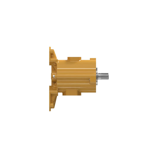 276-2955 Pump Group-Gear