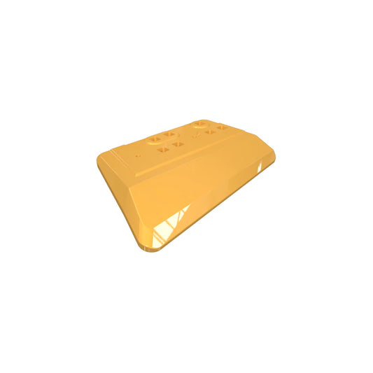 8E-4542 Dozer End Bit CAT attachment machinery part