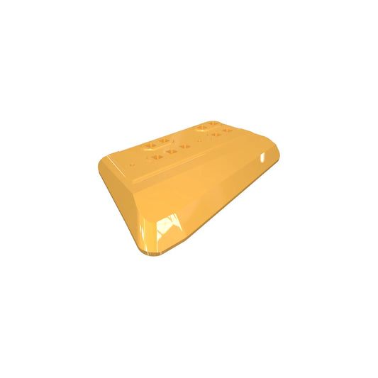 8E-4546 Dozer End Bit CAT attachment machinery part