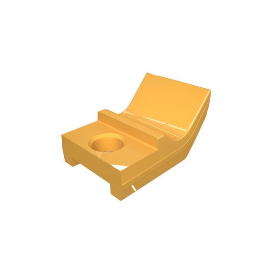 600-9604 Chisel Cutter Tooth CAT attachment machinery part