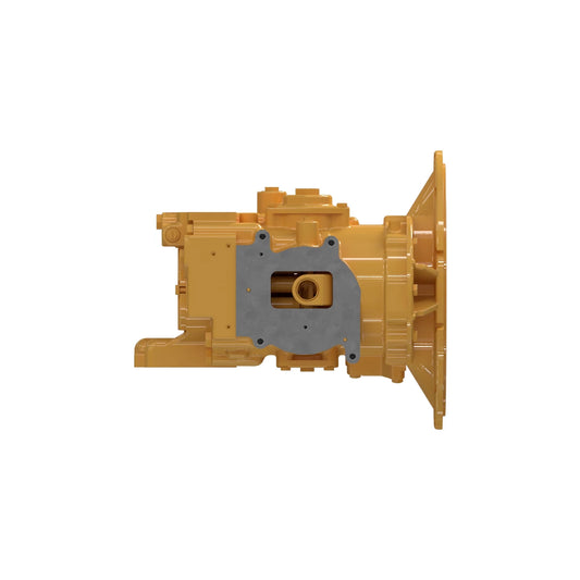 589-1915 Main Hydraulic Pump