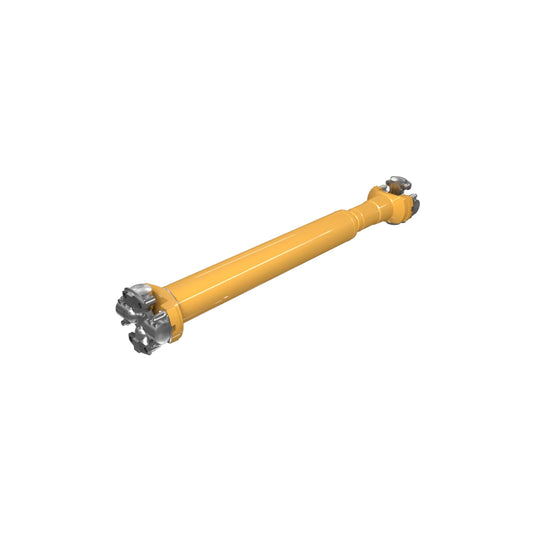 363-1924 Joint Group-Slip CAT attachment machinery part