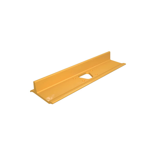 1Q-4973 Track Shoe CAT attachment machinery part