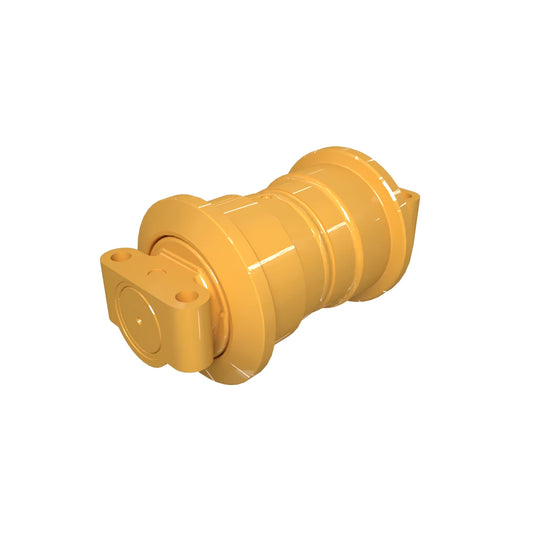 189-0475 Track Roller Group CAT attachment machinery part