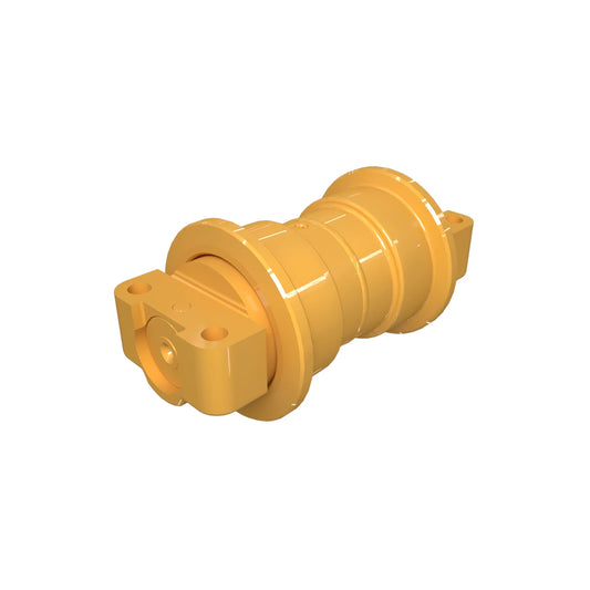 503-1348 Track Roller Group CAT attachment machinery part