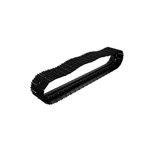 590-2865 Track Group CAT attachment machinery part