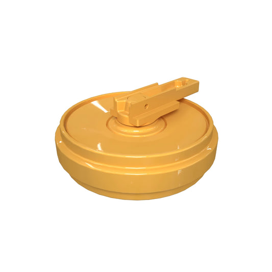 4I-7337 Idler Group CAT attachment machinery part