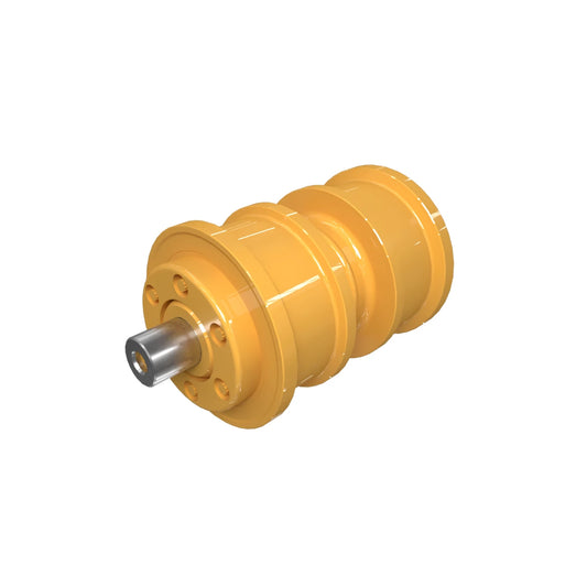 184-6306 Track Roller Group CAT attachment machinery part