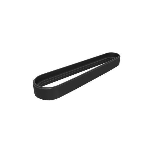 289-8493 Rubber Track CAT attachment machinery part