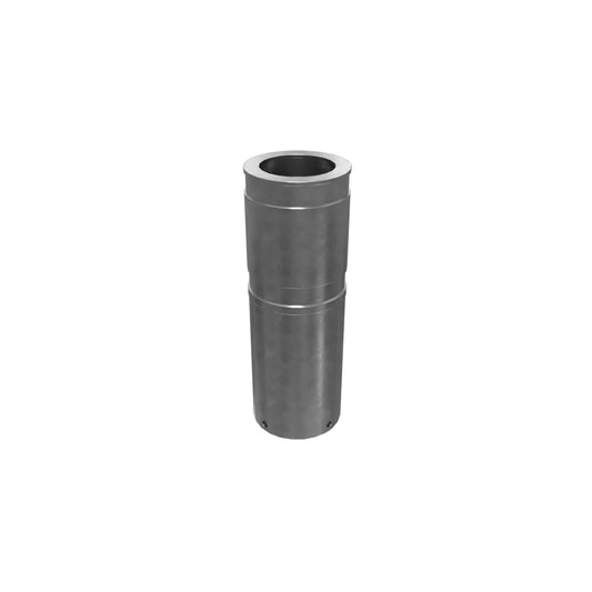 163-4820 Track Adjusting Cylinder CAT attachment machinery part
