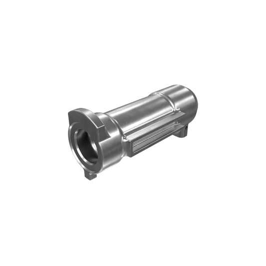582-4631 Track Adjuster Cylinder CAT attachment machinery part