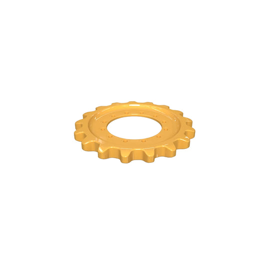 601-3160 Sprocket CAT attachment machinery part