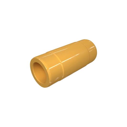 610-4677 Track Bushing CAT attachment machinery part