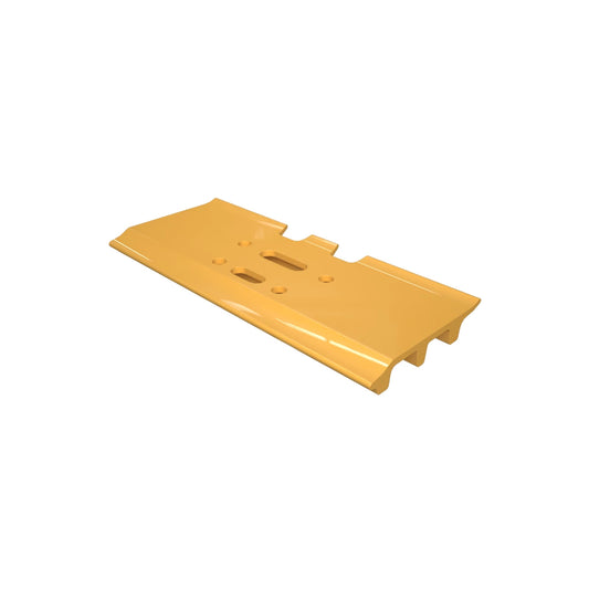 610-4681 Track Shoe CAT attachment machinery part