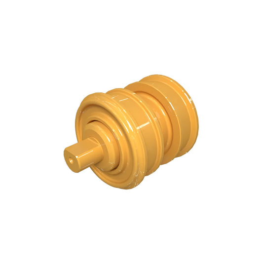 609-3071 Track Roller Group CAT attachment machinery part