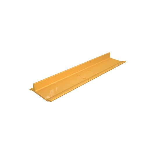 235-2534 Track Shoe CAT attachment machinery part
