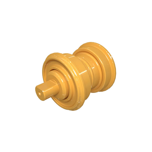 609-3067 Track Roller Group CAT attachment machinery part