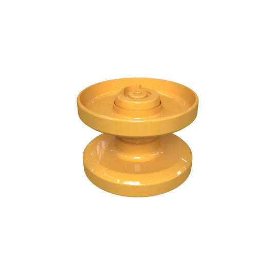 609-3716 Idler Group CAT attachment machinery part