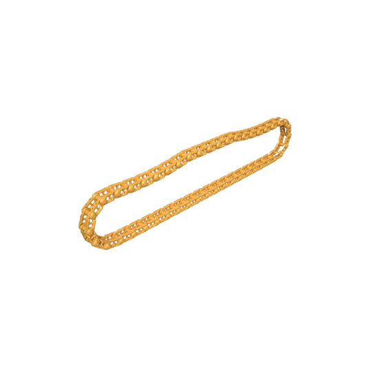 595-0732 Link Assembly CAT attachment machinery part