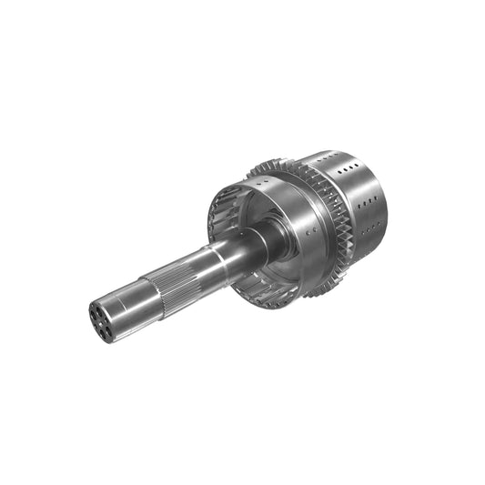 555-1700 Transmission Clutch Shaft CAT attachment machinery part