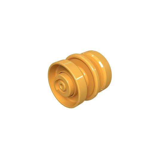 579-4364 Track Roller CAT attachment machinery part