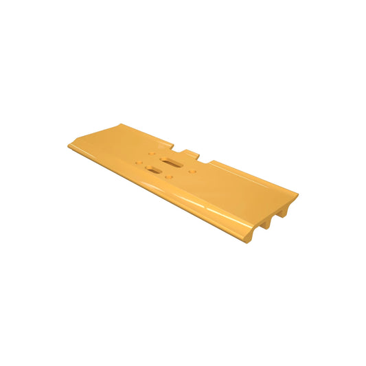 610-4689 Track Shoe CAT attachment machinery part