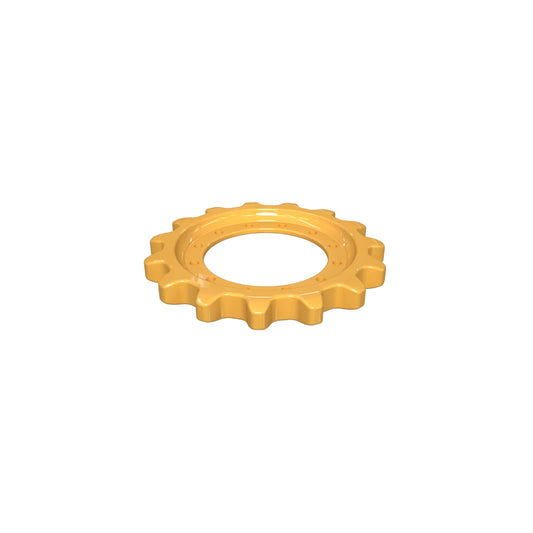 601-3153 Sprocket CAT attachment machinery part