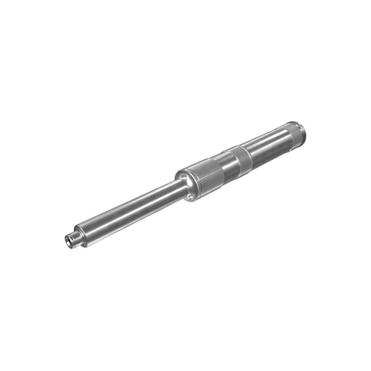 594-7278 Transmission Input Shaft CAT attachment machinery part